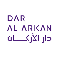 دار الاركان
